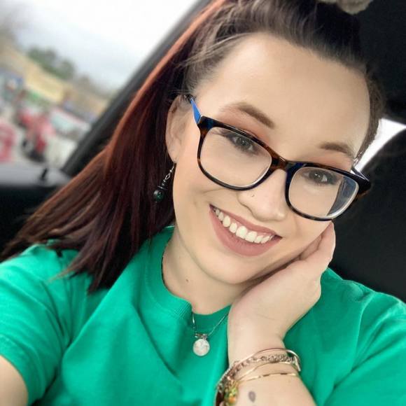 sarbear_7
